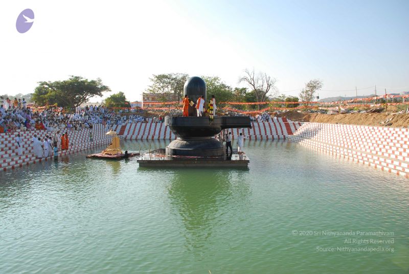 File:20090102 Photo 1209 1ggbHX6Q-bbQx1S3Eqkcf2DG94AMzvi1D.JPG