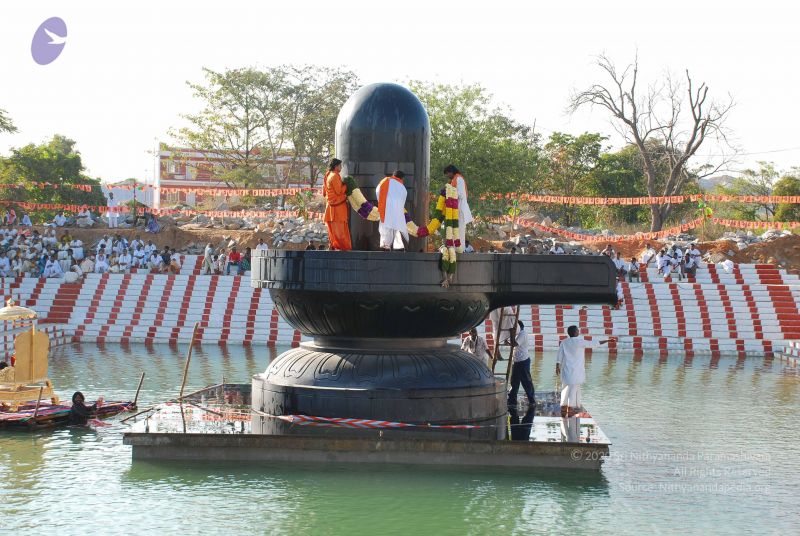 File:20090102 Photo 1210 1ytUIiBNr1QCOUEZDOD6zgFWKjrLlvPlX.JPG