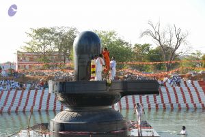 20090102 Photo 1212 1tvG3gWEb OtxrPb JDHBK4QU0WX2g52f.JPG