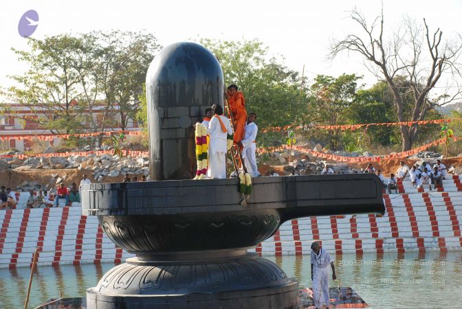 20090102 Photo 1213 1EVThNsrPbeXrmUfAupJltJVGVpTHoI3C.JPG