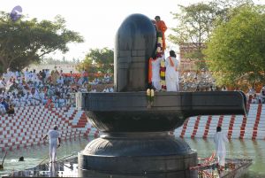 20090102 Photo 1214 13cJSUC6ZJ ozqoAw992eC9cvKdfoJeRo.JPG