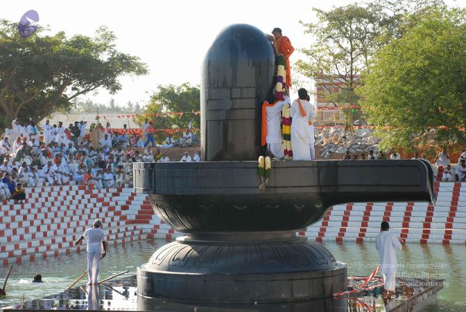 20090102 Photo 1214 13cJSUC6ZJ ozqoAw992eC9cvKdfoJeRo.JPG