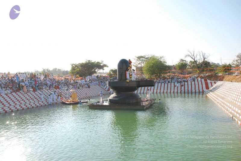 File:20090102 Photo 1215 1fZ75AIc6RdUeoAeuvWAXYfpche-MkTJ2.JPG