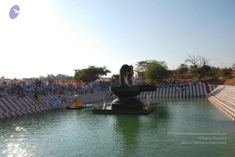 File:20090102 Photo 1216 1Qc1GgL6jXcqWwHkjNuwVX2RaO4ulHuRk.JPG