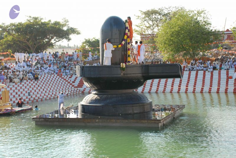 File:20090102 Photo 1219 13j 0jmbp3NoZl q8fSXU6C-y04Xs0ket.JPG