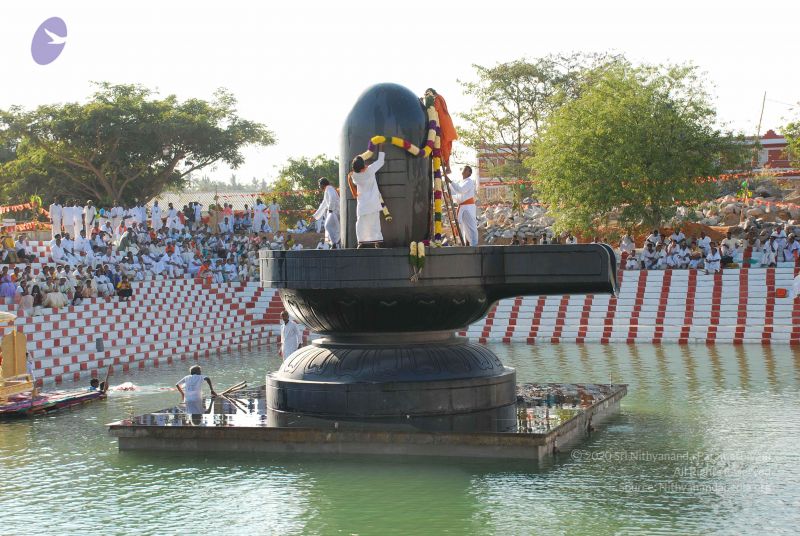 File:20090102 Photo 1220 1 fNoSwSYNlGroTK2oYswmW3GIzTmYQvs.JPG