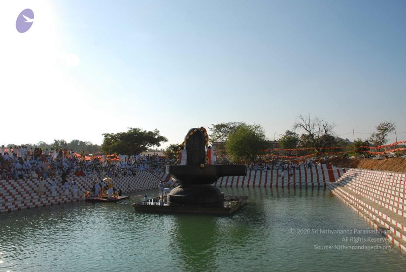 File:20090102 Photo 1222 1EfiG88JJSVT5DyD-g1WvMNru3AiKmqQg.JPG