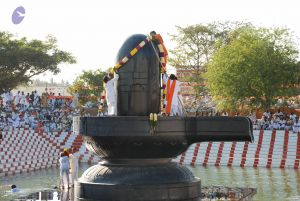 20090102 Photo 1223 1ujGkK2ExN3v7XGvcI5lf7-qwYq71gkJT.JPG