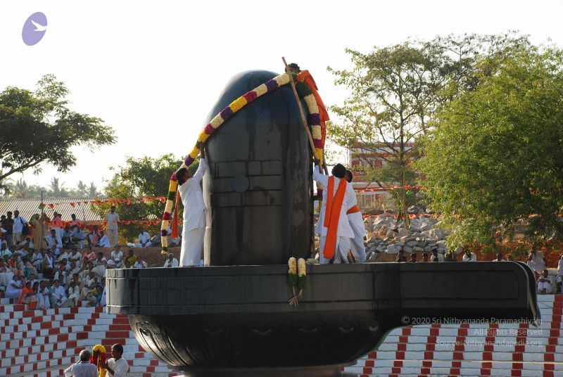 File:20090102 Photo 1224 1jqssnm0b142fMHANeKCF983c0voTFQYQ.JPG