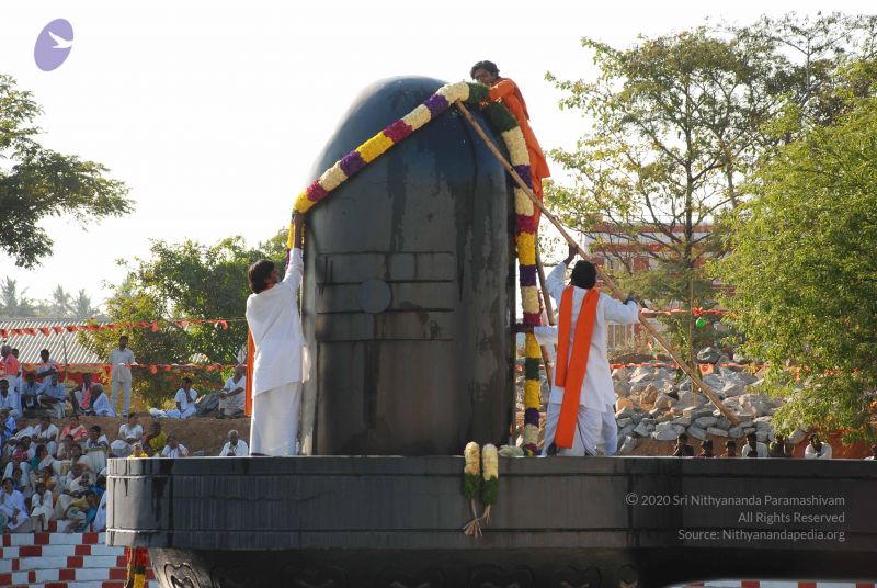 File:20090102 Photo 1226 175-5RCIEMdLC1J 0tGyJIaUfb7hPykj5.JPG