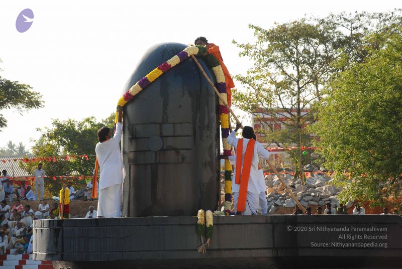 File:20090102 Photo 1227 1uJ16szj2hlF9pClXJ mWRQXmRhpjbn3L.JPG