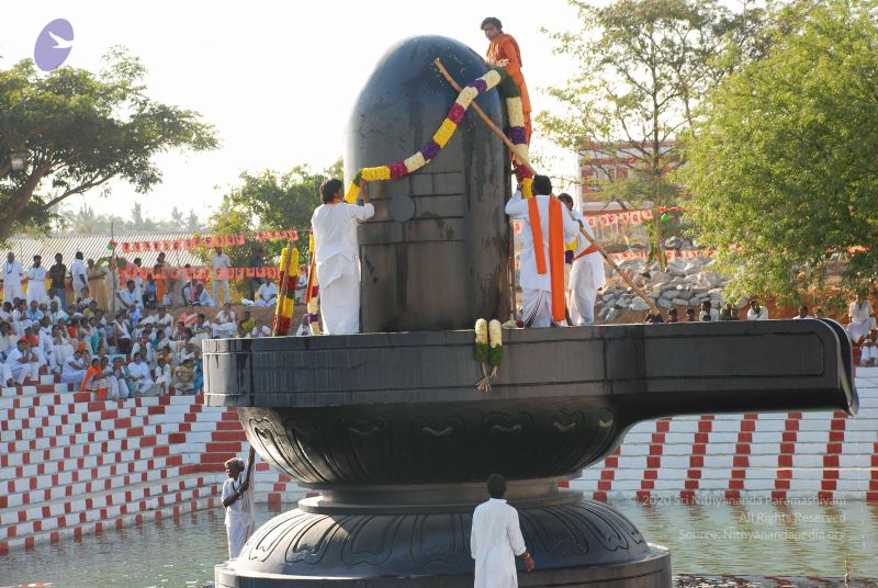 File:20090102 Photo 1228 1ZtPlOJhY4IIuJfSzvQ rv1dac eXPWEp.JPG