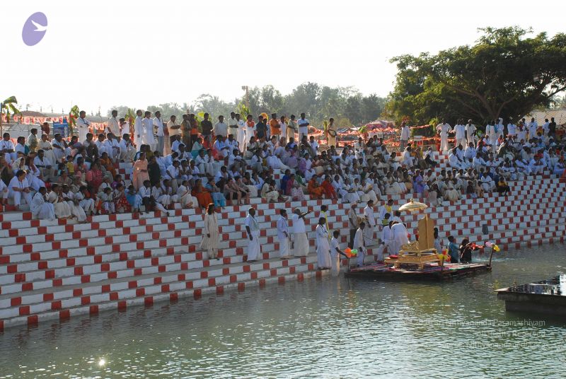 File:20090102 Photo 1229 1svGTmhwwgSFXcPyuptok5CC0g0jddcT1.JPG