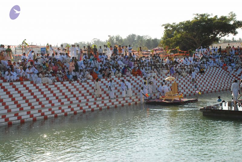 File:20090102 Photo 1232 1pGkDgMlL12rxeaLez IWRhTm7jjvif 5.JPG