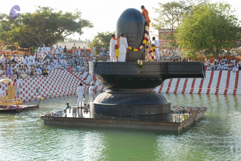 File:20090102 Photo 1233 1hvZ7t7SwURSiiTdPiGHrkW5R--6WjRbD.JPG