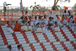 20090102 Photo 1234 1w2vo4BDL55kqRC-bcxc6ve3pdjitp4vo.JPG