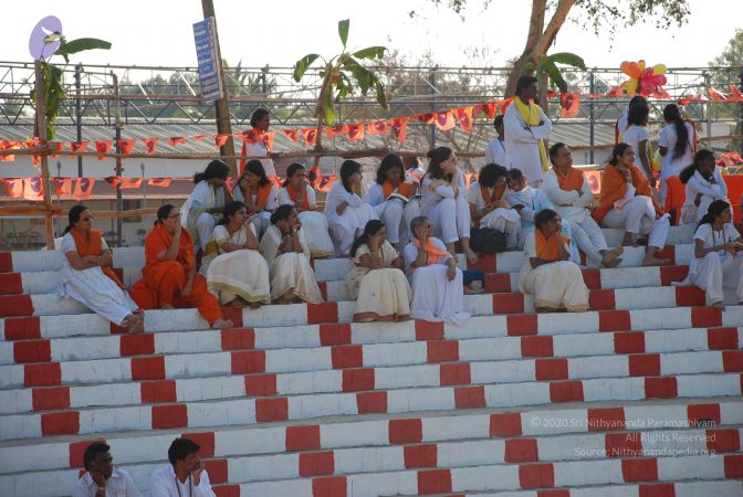 20090102 Photo 1234 1w2vo4BDL55kqRC-bcxc6ve3pdjitp4vo.JPG