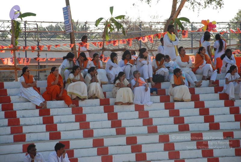 File:20090102 Photo 1234 1w2vo4BDL55kqRC-bcxc6ve3pdjitp4vo.JPG