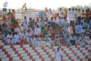 20090102 Photo 1236 1xAsmG6XNE2yaPe4VoJOr7ZmX-yVLPB7e.JPG