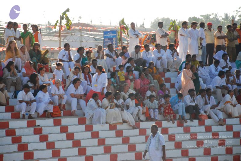 File:20090102 Photo 1236 1xAsmG6XNE2yaPe4VoJOr7ZmX-yVLPB7e.JPG