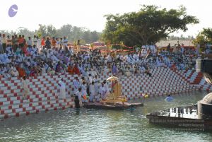 20090102 Photo 1237 1mw2Se3JoO5aIX8 rSQbOpPTTfjfxF-8v.JPG