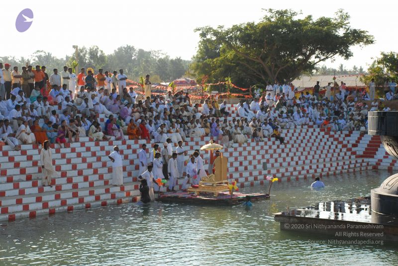 File:20090102 Photo 1237 1mw2Se3JoO5aIX8 rSQbOpPTTfjfxF-8v.JPG