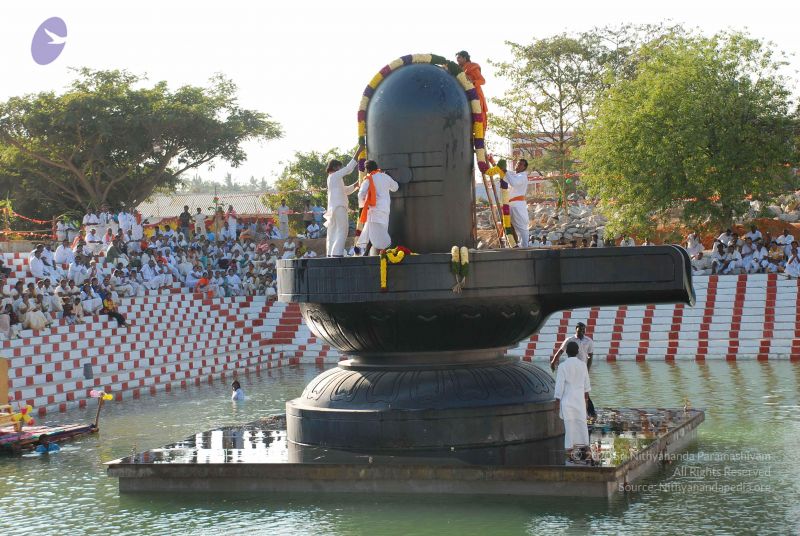 File:20090102 Photo 1238 1czi7 GFoB9O2KapQC1f0pDcl5Fammbmi.JPG