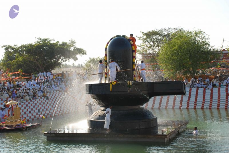 File:20090102 Photo 1242 1 PCir1vscypdjFoMoXezwLD99yqVcSf7.JPG