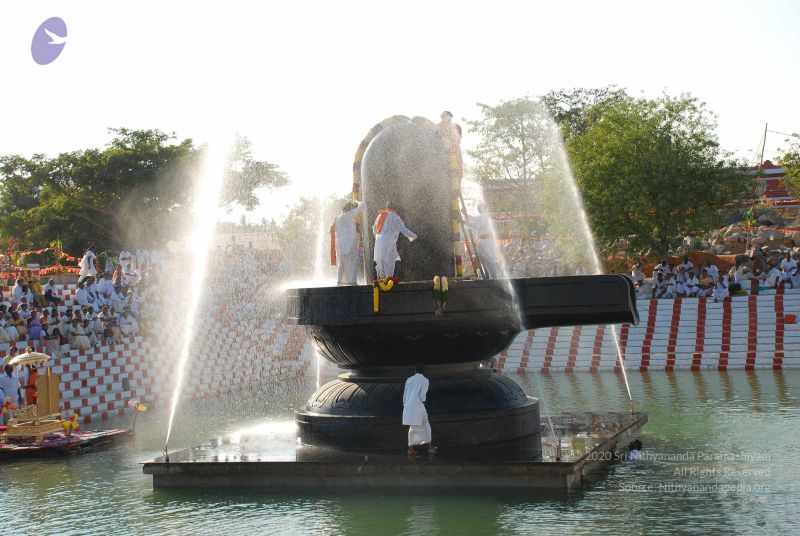 File:20090102 Photo 1244 1qzs610CeeLDRVGbC6R5tcGYwtlPymGyl.JPG