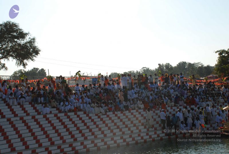 File:20090102 Photo 1245 1XQDBJIUuZhwcCP-rmBoW9p6oYM4ORx-g.JPG