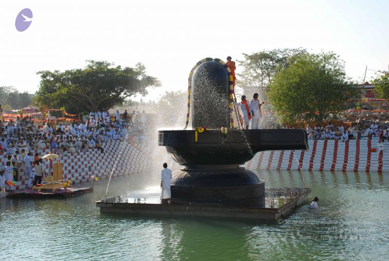 File:20090102 Photo 1246 1 Dw4DUPHHClmCE8-upLDJEdt9JY8pcRR.JPG