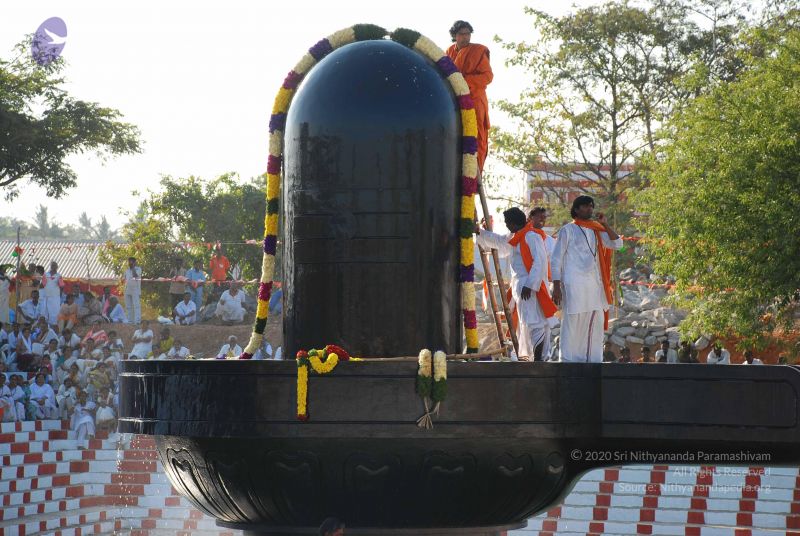 File:20090102 Photo 1247 1Lo2vNXFcNT3SG-9bAlV1duH5p440zAch.JPG