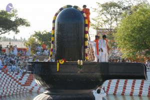 20090102 Photo 1248 1bVRGVWT0kTnij-WdCTDZAcq3qkI4X723.JPG