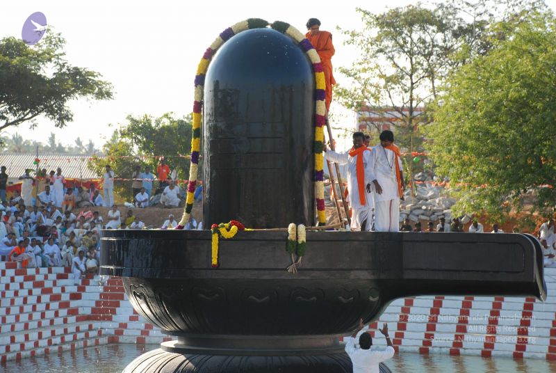 File:20090102 Photo 1248 1bVRGVWT0kTnij-WdCTDZAcq3qkI4X723.JPG