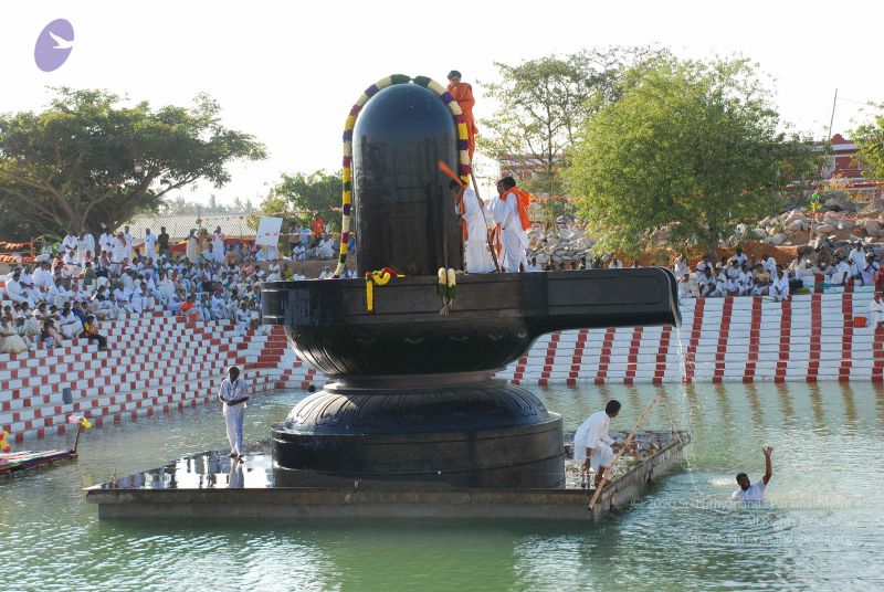 File:20090102 Photo 1249 137TduJiy3wFbqFpY-5P-D-hVq90psaet.JPG