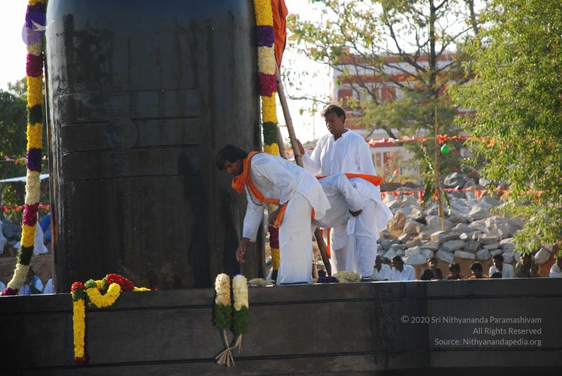 File:20090102 Photo 1250 1lx9crRHduX5CH8hDkycNCwXU5nQFb7la.JPG