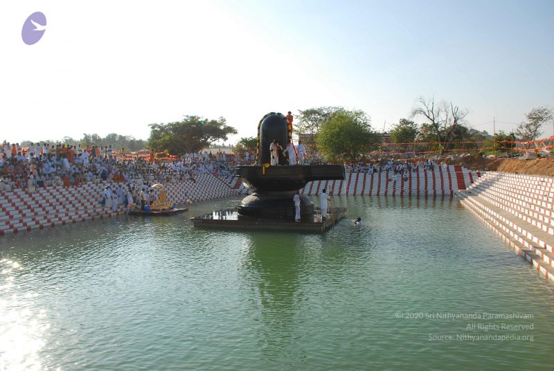 File:20090102 Photo 1252 1eaYEP7OcJGYdENNUrdfl0S4ZCGvaOSV8.JPG