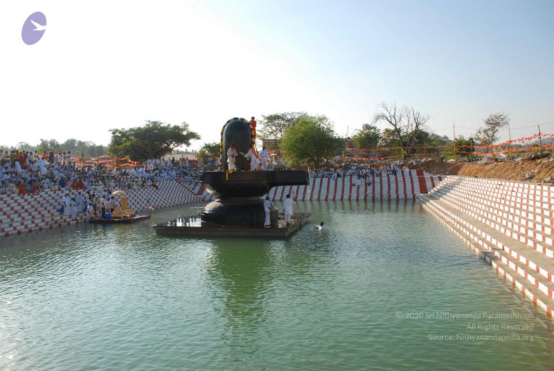 File:20090102 Photo 1253 1o1cb-7JOHJTbG2TEVU Zg0Lfr -qR6Da.JPG