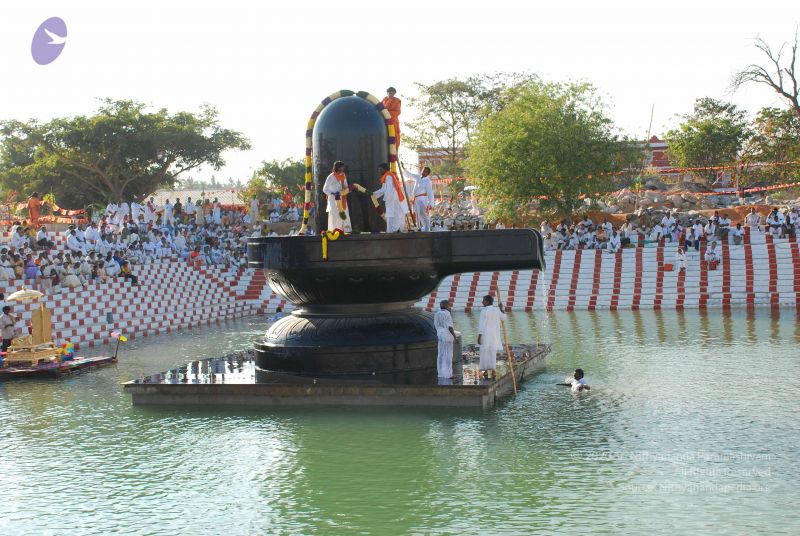 File:20090102 Photo 1254 1Jz0g26fI6lJYuNiKzNUcMLAHCIbOrtAg.JPG