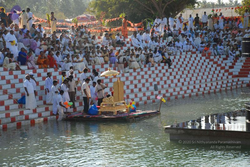 File:20090102 Photo 1255 1HLZTf-L-jG6KJDXgpK1a2NoPQVffdUys.JPG