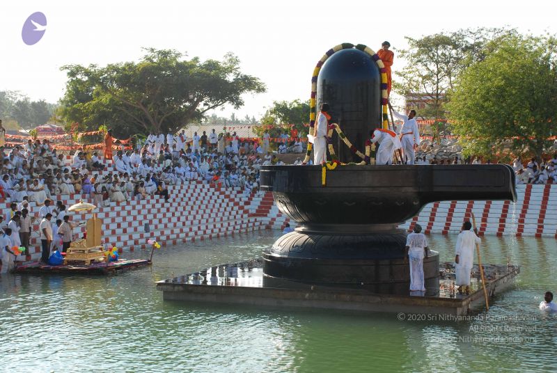 File:20090102 Photo 1256 1z-EhHEf7zmoM2EswjXlEM7W2LBFNxztr.JPG