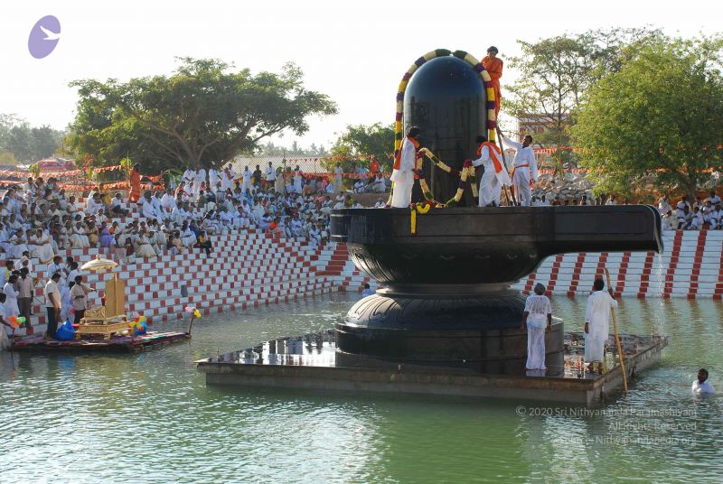 File:20090102 Photo 1257 14Wo1VKxkrnw4NVOtEQ GC1GNCIcdyU06.JPG