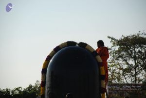 20090102 Photo 1258 1MB1le9MJxoQoDcARdSN0o37-su2hmSi .JPG