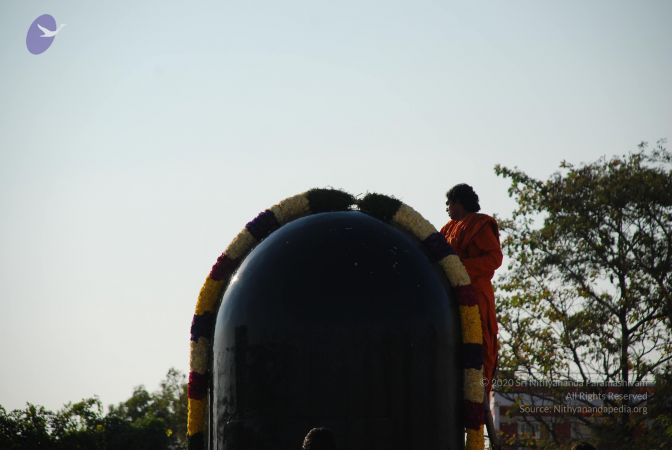 20090102 Photo 1258 1MB1le9MJxoQoDcARdSN0o37-su2hmSi .JPG