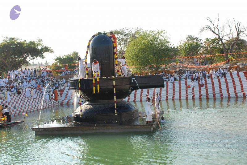 File:20090102 Photo 1260 1NqWRmgSGPxvw4hiDvA6doMBzJopteGgs.JPG