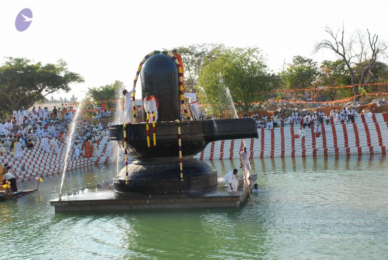 File:20090102 Photo 1261 1cDBfJk1QnIqDbi7Dx8DODZMqb6oI7HeS.JPG