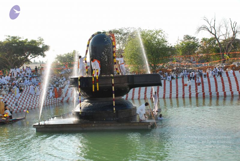 File:20090102 Photo 1262 11EPD9HEw5UnkEJKyJXSZEqgaRpRtQjZy.JPG