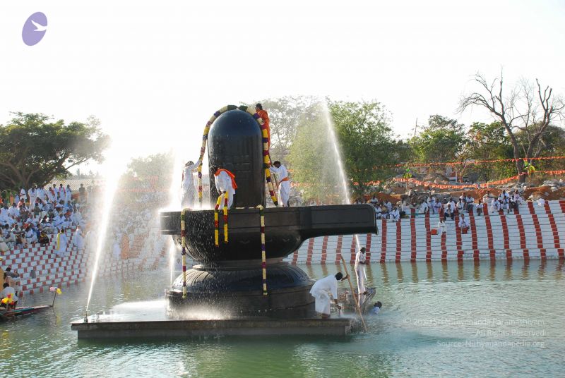 File:20090102 Photo 1263 18K8HB2UmIt5U40BfHWGrf2EJEtGBpY2F.JPG