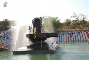 20090102 Photo 1265 1syY7KiCK5YVT et7mBEFWgPHuppvyfLb.JPG