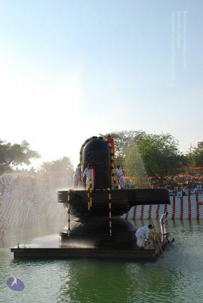 File:20090102 Photo 1267 19xSINe97qveOl9Wc61SSjcpADI6P4Ele.JPG